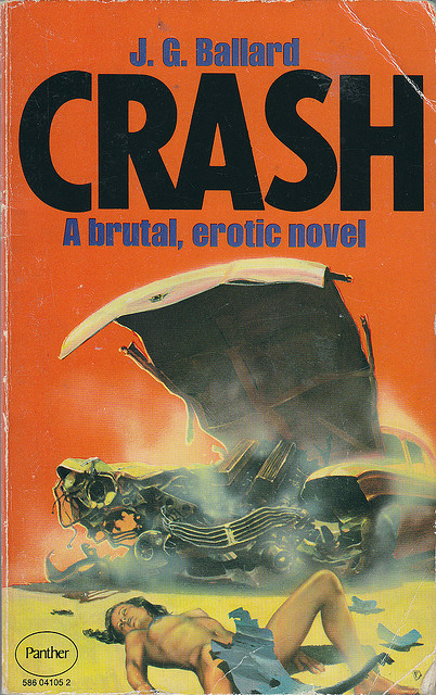 crash2 cover